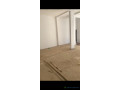 magasin-neuf-150m2-a-louer-a-keur-massar-small-1