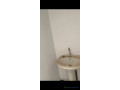 magasin-neuf-150m2-a-louer-a-keur-massar-small-4