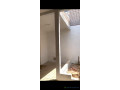 magasin-neuf-150m2-a-louer-a-keur-massar-small-2