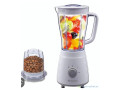 mixeur-smart-technology-small-0