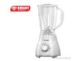 mixeur-smart-technology-small-1