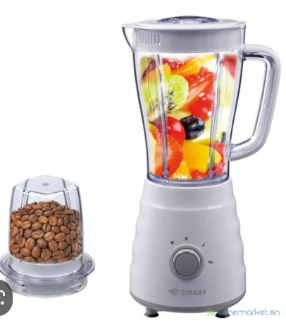 mixeur-smart-technology-big-0