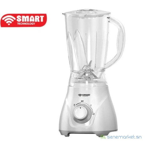 mixeur-smart-technology-big-1