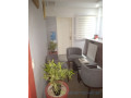 appartement-a-vendre-a-cite-keur-gorgui-small-0