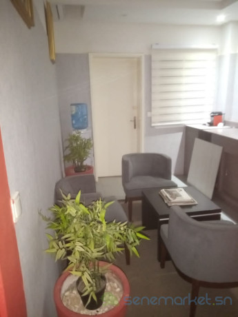 appartement-a-vendre-a-cite-keur-gorgui-big-0