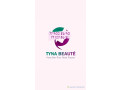 tina-institut-de-bien-etre-small-0