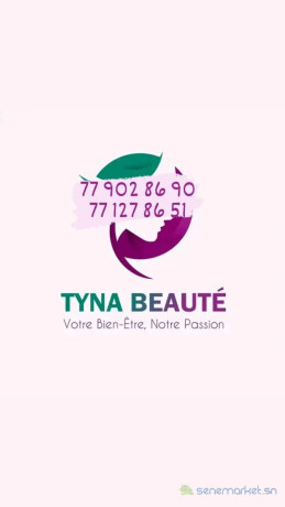 tina-institut-de-bien-etre-big-0