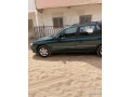 vente-peugeot-406-small-0