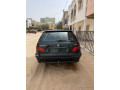 vente-peugeot-406-small-1