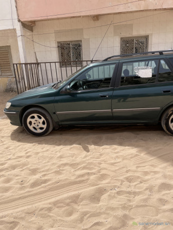vente-peugeot-406-big-0