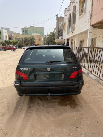 vente-peugeot-406-big-1