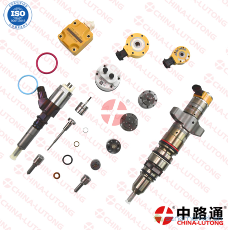 fit-for-plunger-barrel-1082104-caterpillar-086631-big-0