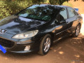 peugeot-407-small-0