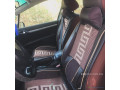 peugeot-407-small-3