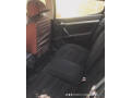 peugeot-407-small-4