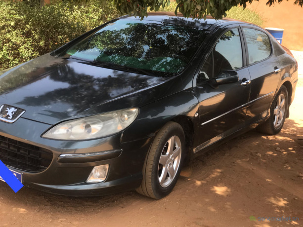 peugeot-407-big-0