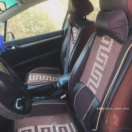 peugeot-407-big-3