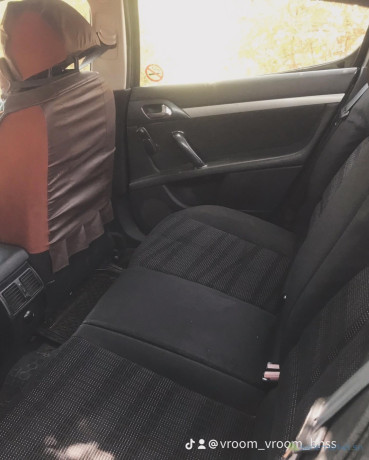 peugeot-407-big-4