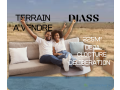 terrain-deja-clocture-diass-small-0
