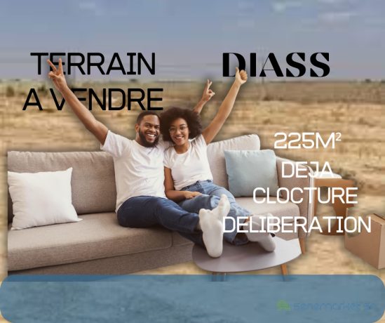 terrain-deja-clocture-diass-big-0