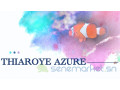 terrain-thiaroye-azure-small-0