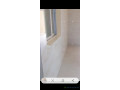 appartement-a-louer-small-2