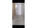 appartement-a-louer-small-3