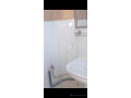 appartement-a-louer-small-0