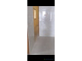 appartement-a-louer-small-4