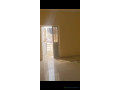 appartement-a-louer-small-1