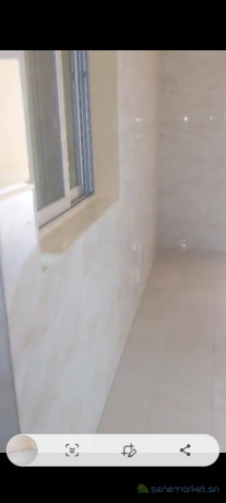 appartement-a-louer-big-2