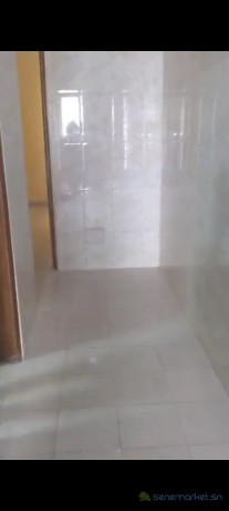 appartement-a-louer-big-3