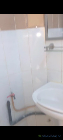 appartement-a-louer-big-0
