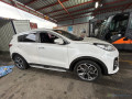 vehicule-small-4