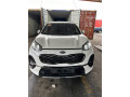 vehicule-small-3