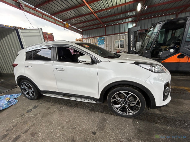 vehicule-big-4