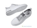 chaussures-pour-hommes-decontractes-small-3