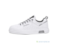 chaussures-pour-hommes-decontractes-small-2