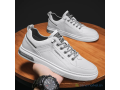 chaussures-pour-hommes-decontractes-small-1