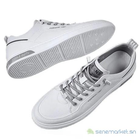 chaussures-pour-hommes-decontractes-big-0