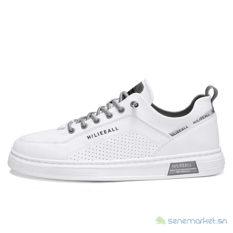 chaussures-pour-hommes-decontractes-big-2