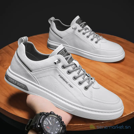 chaussures-pour-hommes-decontractes-big-1