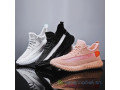chaussures-pour-hommes-decontractes-hommes-small-2