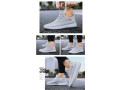 chaussures-pour-hommes-decontractes-hommes-small-0