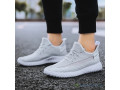 chaussures-pour-hommes-decontractes-hommes-small-1