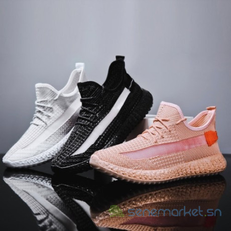chaussures-pour-hommes-decontractes-hommes-big-2