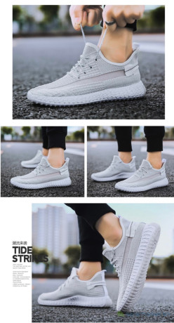 chaussures-pour-hommes-decontractes-hommes-big-0
