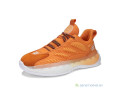 chaussures-pour-hommes-decontractes-tres-bonne-qualite-small-2