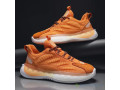 chaussures-pour-hommes-decontractes-tres-bonne-qualite-small-3