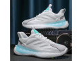 chaussures-pour-hommes-decontractes-tres-bonne-qualite-small-1
